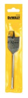 DEWALT Flatwood Drill Bit 32.0 x 150mm £6.49